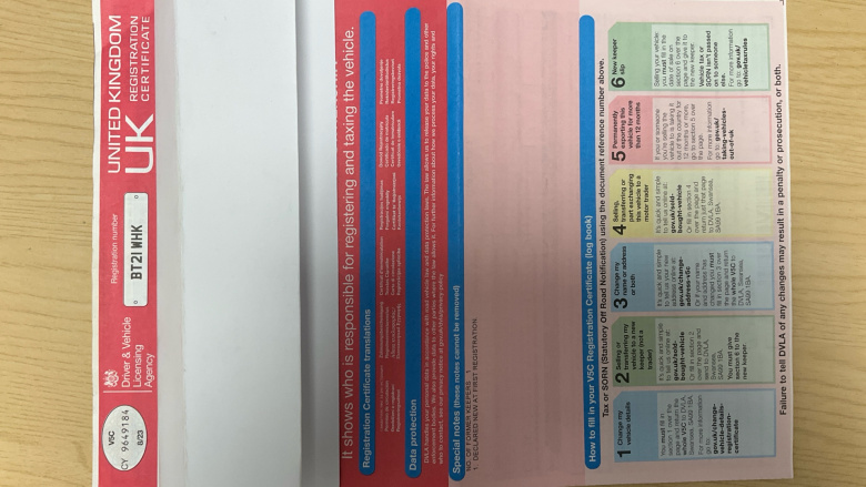 Ford Puma 1.0 EcoBoost Hybrid mHEV ST-Line 5dr Petrol Hatchback